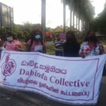 A new face to the Da Bindu Collective, new energy as a trade union