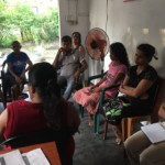 Committee Meeting – 13th of August 2023