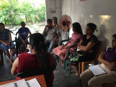 Committee Meeting – 13th of August 2023