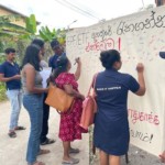Signature Campaign – 22nd of August 2023