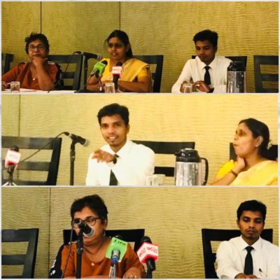 Labour Law Consultation – 10th of August 2023